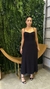 Vestido Luna - loja online