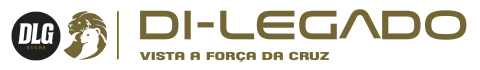 Di-Legado