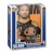 Preventa Funko Pop NBA Cover: Jalen Brunson - SLAM #20
