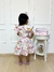 VESTIDO LIA - comprar online