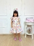 VESTIDO LIA