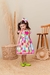 VESTIDO JUNINO MARIA - comprar online