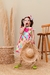 VESTIDO JUNINO MARIA - loja online