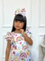 VESTIDO LIA na internet