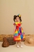 VESTIDO JUNINO ALICE na internet