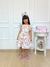 VESTIDO LIA - Laura Mini Closet