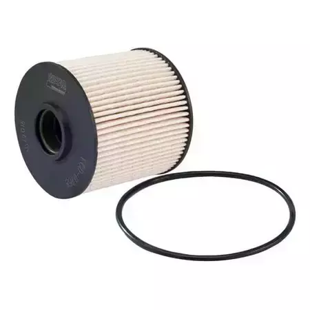 E52KPD36 - FILTRO DE COMBUSTIVEL - Hengst