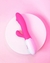 Vibrador de Ponto G e clitóris - Snappy - 30 Vibrações - Pretty Love - loja online