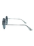 ÓCULOS DE SOL POLY - J91794 C4 - loja online