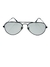 CLIP ON JEFF - YC3042 C1 na internet