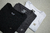 TRIO BASIC - CAMISETAS ALGODÃO EGÍPCIO