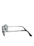 CLIP ON JEFF - YC3042 C1 - loja online