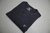 TRIO BASIC - CAMISETAS ALGODÃO EGÍPCIO - loja online