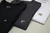 TRIO BASIC - CAMISETAS ALGODÃO EGÍPCIO - comprar online