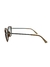 CLIP ON MIUZA - YY8809 C3 - Vay Style