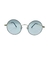 OCULOS DE GRAU MIA - 8159 C4
