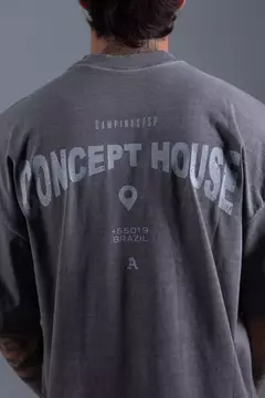 CAMISETA ALLTRIBE 5 na internet