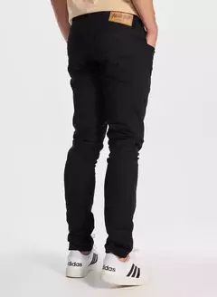 CALÇA SARJA MONTELESTE 01 - comprar online