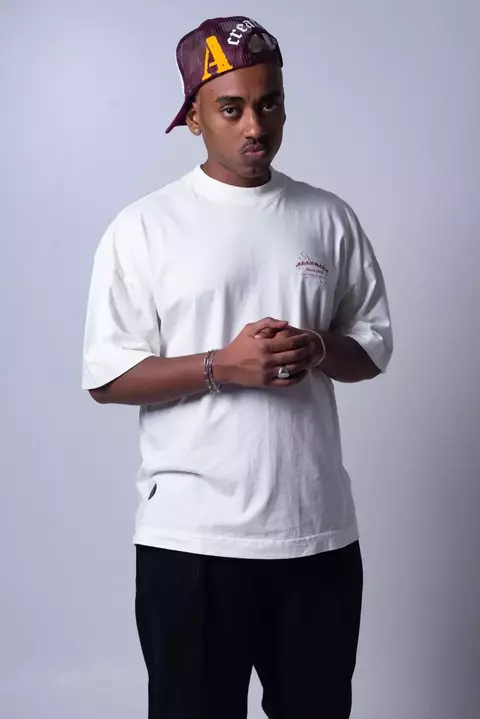 CAMISETA ALLTRIBE 3 - comprar online