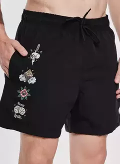 SHORT TACTEL MONTELESTE 01 na internet