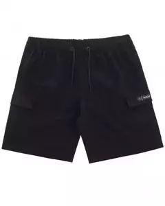 BERMUDA STRANGER 01 - comprar online