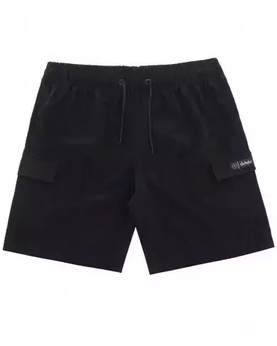 BERMUDA STRANGER 01 - comprar online