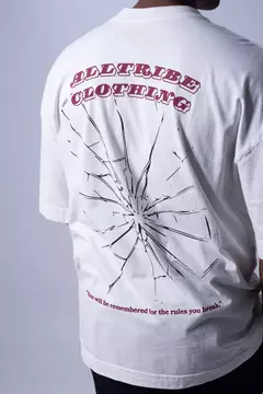 CAMISETA ALLTRIBE 3 na internet