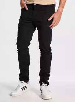 CALÇA SARJA MONTELESTE 01