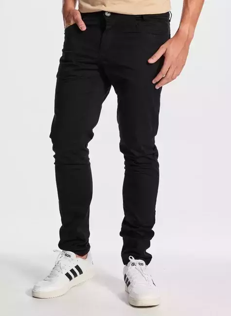 CALÇA SARJA MONTELESTE 01