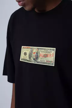 CAMISETA ALLTRIBE 1 na internet