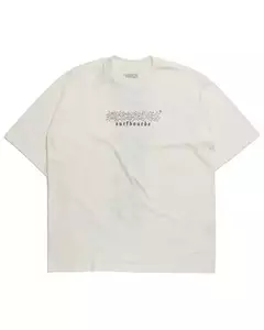 CAMISETA SURFAVEL 20 - comprar online