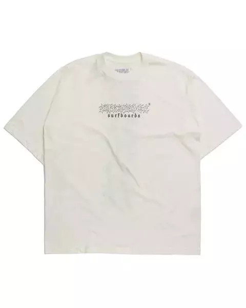 CAMISETA SURFAVEL 20 - comprar online