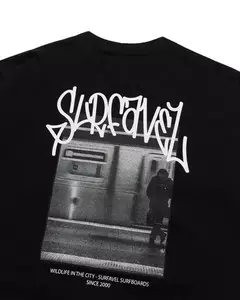 CAMISETA SURFAVEL 15 na internet