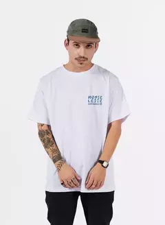 CAMISETA MONTELESTE 02 - comprar online