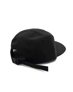 BONÉ FIVE PANEL FIRE 03 na internet
