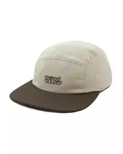 BONÉ FIVE PANEL FIRE 02 - comprar online