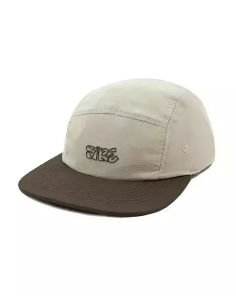 BONÉ FIVE PANEL FIRE 02 - comprar online