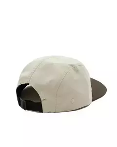 BONÉ FIVE PANEL FIRE 02 na internet