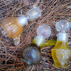 Banner da categoria EXPERIÊNCIAS AROMÁTICAS