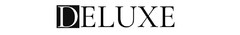 Banner da categoria Produtos