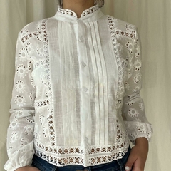 Banner de la categoría BRODERIE