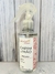 Home Spray - Capim Limão - 250ml - comprar online