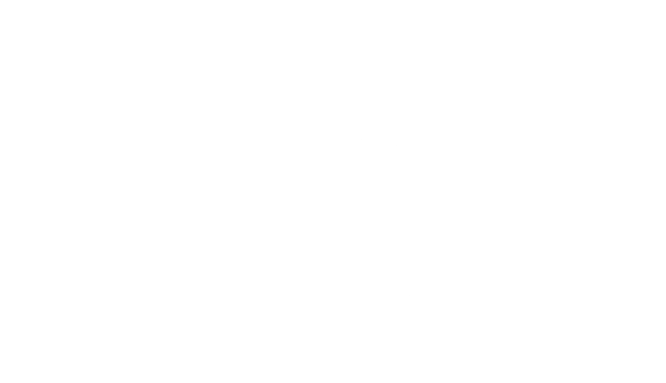Sello de metierhome