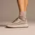 Tênis Feminino Drake Pulse Off White 618104 - loja online