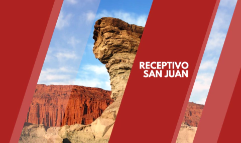 Carrusel Carrascal Viajes y turismo