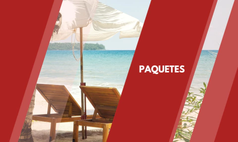 Carrusel Carrascal Viajes y turismo