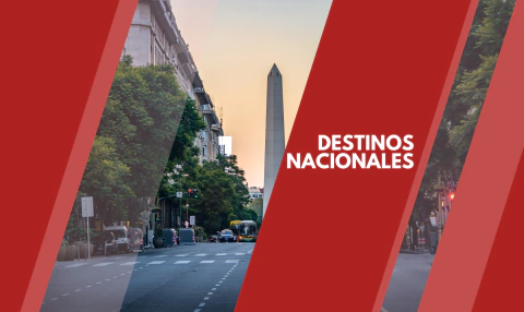 Carrusel Carrascal Viajes y turismo