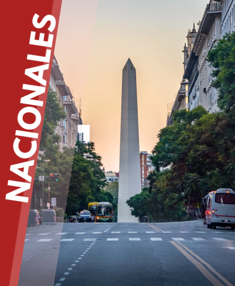 Carrusel Carrascal Viajes y turismo