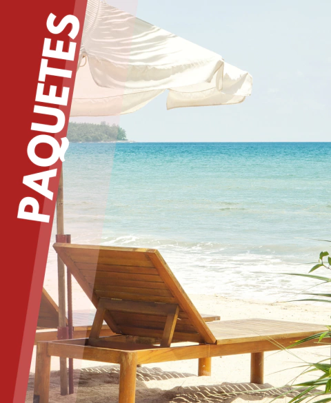 Carrusel Carrascal Viajes y turismo