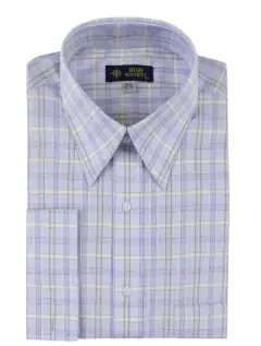 Camisa de Cuadros - comprar en línea